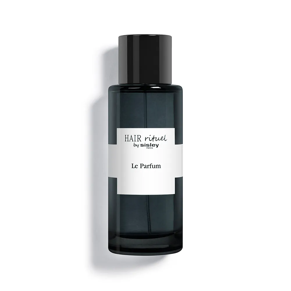 HAIR-RITUEL-BY-SISLEY-Le-Parfum-100-ml
